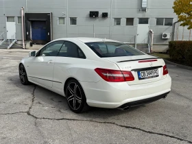 Mercedes-Benz E 350 3.0d 231 к.с.  - 19999 лв. / 10225.33 € - 14833532 3