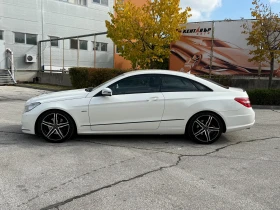 Mercedes-Benz E 350 3.0d 231 к.с.  - 19999 лв. / 10225.33 € - 14833532 2