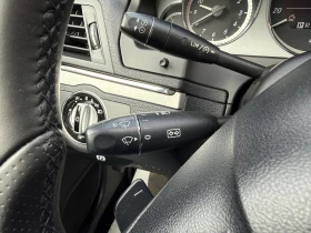 Mercedes-Benz E 350 3.0d 231 к.с.  - 19999 лв. / 10225.33 € - 14833532 14