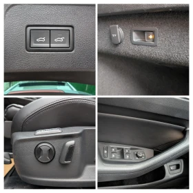 VW Passat 2.0TDI 190.* Highline* * * LED | Mobile.bg    14