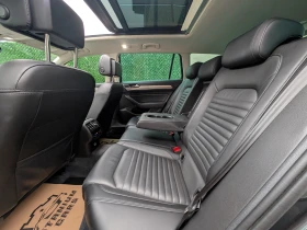 VW Passat 2.0TDI 190.* Highline* * * LED | Mobile.bg    11