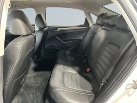 VW Passat 2.0T FWD * АвтоКредит* (ЦЕНА ДО БГ) - 31000 лв. / 15850.05 € - 90276390 15