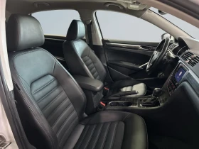 VW Passat 2.0T FWD * АвтоКредит* (ЦЕНА ДО БГ) - 31000 лв. / 15850.05 € - 90276390 14