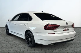 VW Passat 2.0T FWD * АвтоКредит* (ЦЕНА ДО БГ) - 31000 лв. / 15850.05 € - 90276390 4
