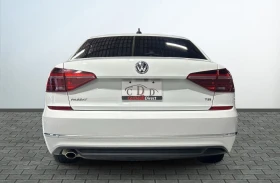 VW Passat 2.0T FWD * АвтоКредит* (ЦЕНА ДО БГ) - 31000 лв. / 15850.05 € - 90276390 5