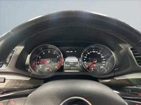 VW Passat 2.0T FWD * АвтоКредит* (ЦЕНА ДО БГ) - 31000 лв. / 15850.05 € - 90276390 10