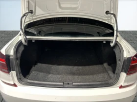 VW Passat 2.0T FWD * АвтоКредит* (ЦЕНА ДО БГ) - 31000 лв. / 15850.05 € - 90276390 6
