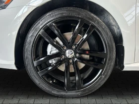 VW Passat 2.0T FWD * АвтоКредит* (ЦЕНА ДО БГ) - 31000 лв. / 15850.05 € - 90276390 7