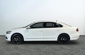 VW Passat 2.0T FWD * АвтоКредит* (ЦЕНА ДО БГ) - 31000 лв. / 15850.05 € - 90276390 3