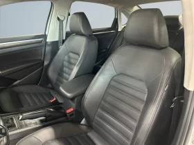 VW Passat 2.0T FWD * АвтоКредит* (ЦЕНА ДО БГ) - 31000 лв. / 15850.05 € - 90276390 13