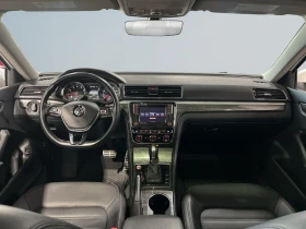 VW Passat 2.0T FWD * АвтоКредит* (ЦЕНА ДО БГ) - 31000 лв. / 15850.05 € - 90276390 12