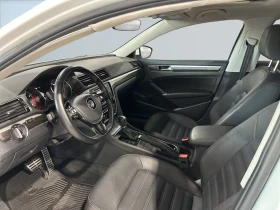 VW Passat 2.0T FWD * АвтоКредит* (ЦЕНА ДО БГ) - 31000 лв. / 15850.05 € - 90276390 8