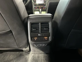 VW Passat 2.0T FWD * АвтоКредит* (ЦЕНА ДО БГ) - 31000 лв. / 15850.05 € - 90276390 16
