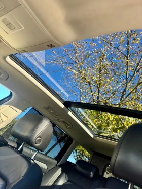 VW Passat | Mobile.bg    5