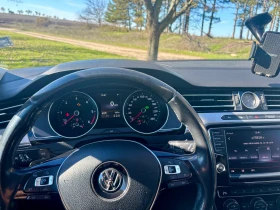 VW Passat | Mobile.bg    4
