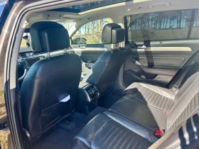 VW Passat | Mobile.bg    7