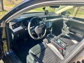 VW Passat | Mobile.bg    6