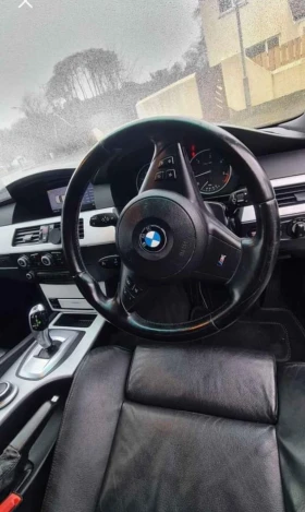 BMW 530 235 | Mobile.bg    9