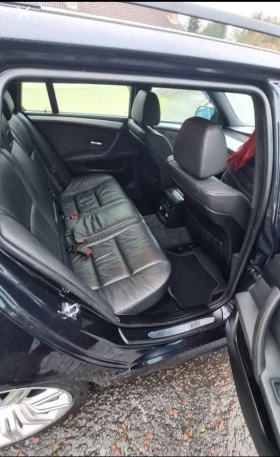 BMW 530 235 | Mobile.bg    5