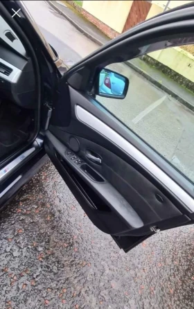 BMW 530 235 | Mobile.bg    4