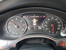 Audi A6 PREMIUM - 23000 лв. / 11759.71 € - 68646447 10