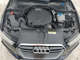 Audi A6 PREMIUM - 23000 лв. / 11759.71 € - 68646447 11