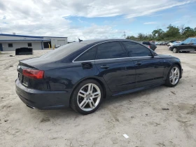Audi A6 PREMIUM - 23000 лв. / 11759.71 € - 68646447 6