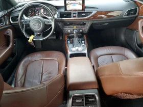 Audi A6 PREMIUM - 23000 лв. / 11759.71 € - 68646447 8