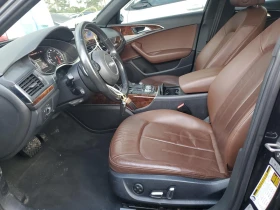 Audi A6 PREMIUM - 23000 лв. / 11759.71 € - 68646447 7