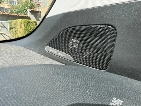 BMW i3 120Ah/КАМЕРА/KEYLESS ENTRY/, снимка 10