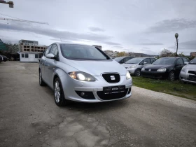 Seat Altea 1, 4i 125.. | Mobile.bg    3