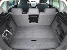 Seat Altea 1, 4i 125.. | Mobile.bg    17