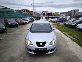 Seat Altea 1, 4i 125.. | Mobile.bg    2