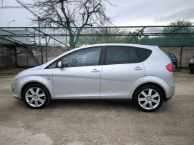 Seat Altea 1, 4i 125.. | Mobile.bg    8