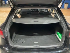 Seat Leon 1.5 TGI - 15599 лв. / 7975.64 € - 96059192 3