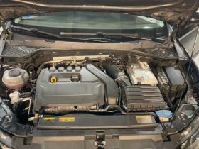 Seat Leon 1.5 TGI - 15599 лв. / 7975.64 € - 96059192 8