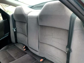 Audi 80, снимка 10