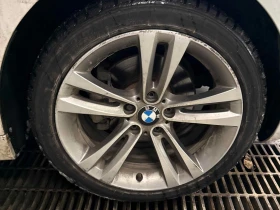 BMW 430 * CARFAX * БЕЗ ПЪРВОНАЧАЛНА ВНОСКА - 36750 лв. / 18789.98 € - 39634871 7