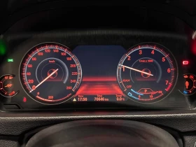 BMW 430 * CARFAX * БЕЗ ПЪРВОНАЧАЛНА ВНОСКА - 36750 лв. / 18789.98 € - 39634871 8