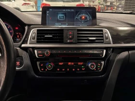 BMW 430 * CARFAX * БЕЗ ПЪРВОНАЧАЛНА ВНОСКА - 36750 лв. / 18789.98 € - 39634871 9