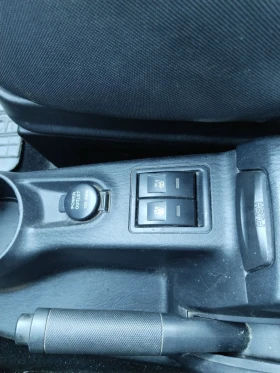 Hyundai Matrix 1.8 LPG, снимка 11