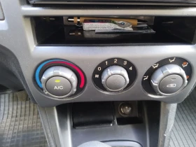 Hyundai Matrix 1.8 LPG, снимка 12