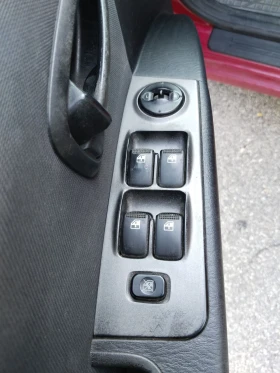 Hyundai Matrix 1.8 LPG, снимка 10