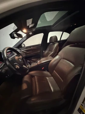 BMW 535 * 535i xDrive * CARFAX * ЦЕНА ДО БГ - 25400 лв. / 12986.81 € - 53191355 6