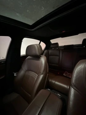 BMW 535 * 535i xDrive * CARFAX * ЦЕНА ДО БГ - 25400 лв. / 12986.81 € - 53191355 10