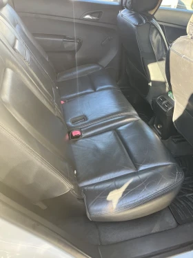 Chevrolet Orlando - 3590 € / 7021.43 лв. - 52793322 7