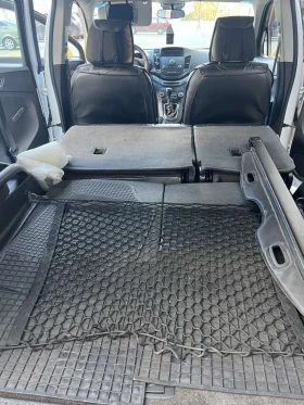 Chevrolet Orlando - 3590 € / 7021.43 лв. - 52793322 5