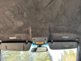 BMW 530 218 ръчка - 4600 € / 8996.82 лв. - 90611578 15