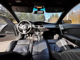 BMW 530 218 ръчка - 4600 € / 8996.82 лв. - 90611578 12