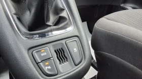 Opel Zafira 1.4i Turbo* 7местен* 2017 * Бартер - 9000 € / 17602.47 лв. - 51137814 16